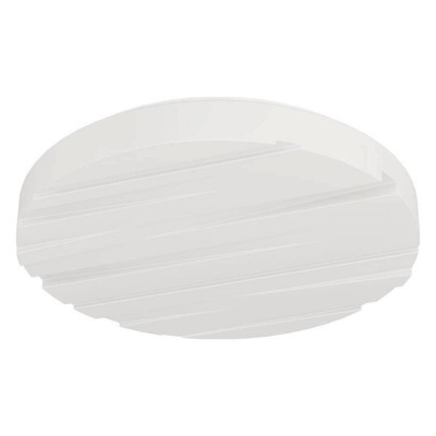 Накладной светильник Eglo F...