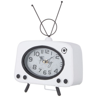 Часы настольные 22*8*30cm L...