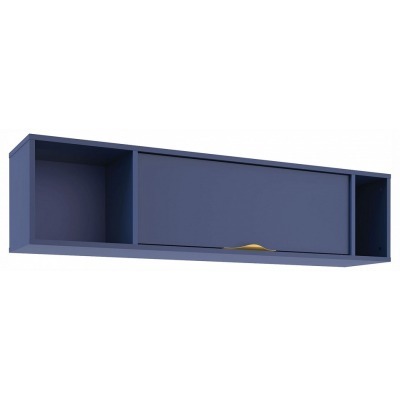 Полка навесная Челси 469.05 STL_2024046400500