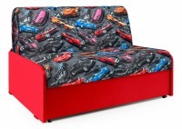 Диван-кровать Коломбо БП 100 SDZ_110036136021