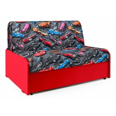 Диван-кровать Коломбо БП 10...