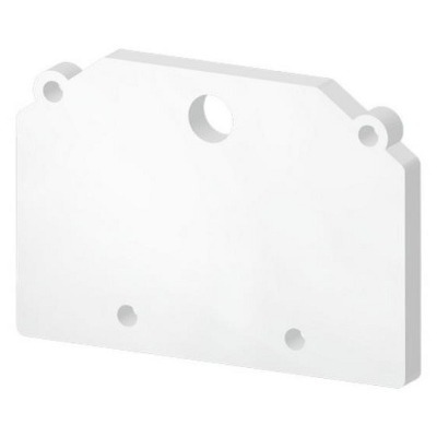 Заглушка для трека Aployt M...