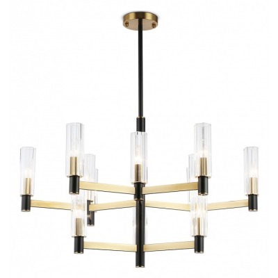 Люстра на штанге Ambrella Light LH LH55515 AMBR_LH55515