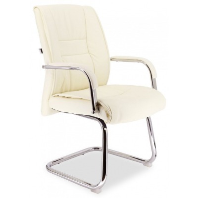 Кресло Kent CF EVP_19264