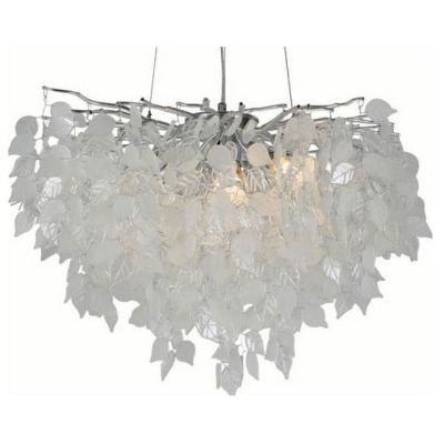 Подвесная люстра Aployt Zho...