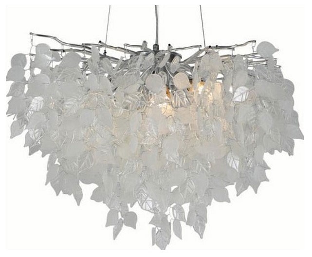 Фото Подвесная люстра Aployt Zhozefina APL.849.13.10 AP_APL.849.13.10 - интернет-магазин МегаТерем в Москве