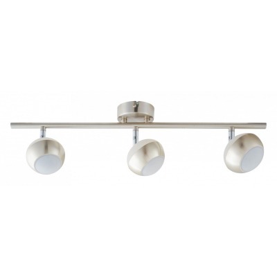 Спот TopLight Doreen TL1241...