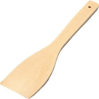 Лопатка деревянная MAYER BO...