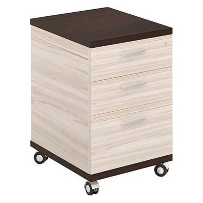 Тумбочка Домино ТС-2 MER_TS-2_VK