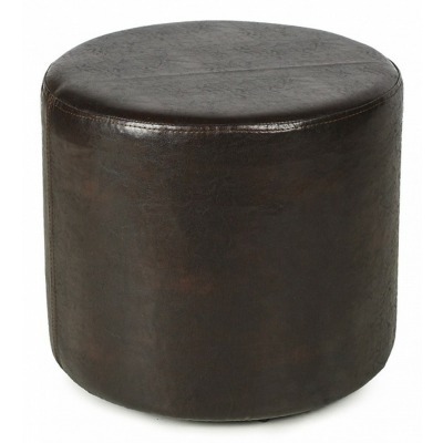 Пуф Уют SDZ_439253189