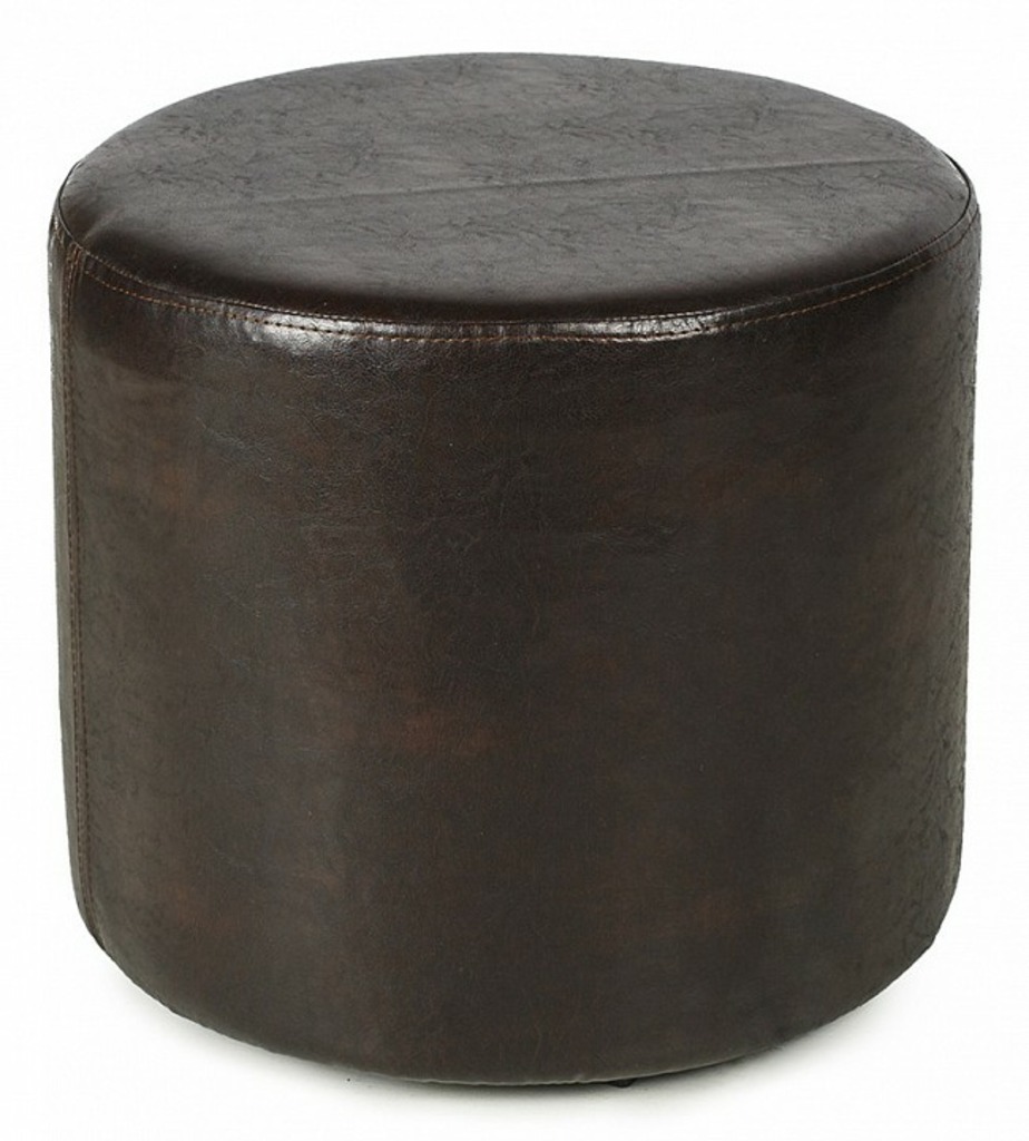 Фото Пуф Уют SDZ_439253189 - интернет-магазин МегаТерем в Москве