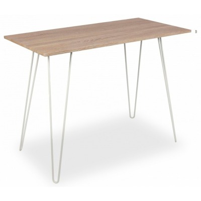 Стол письменный WD-06 TET_1...