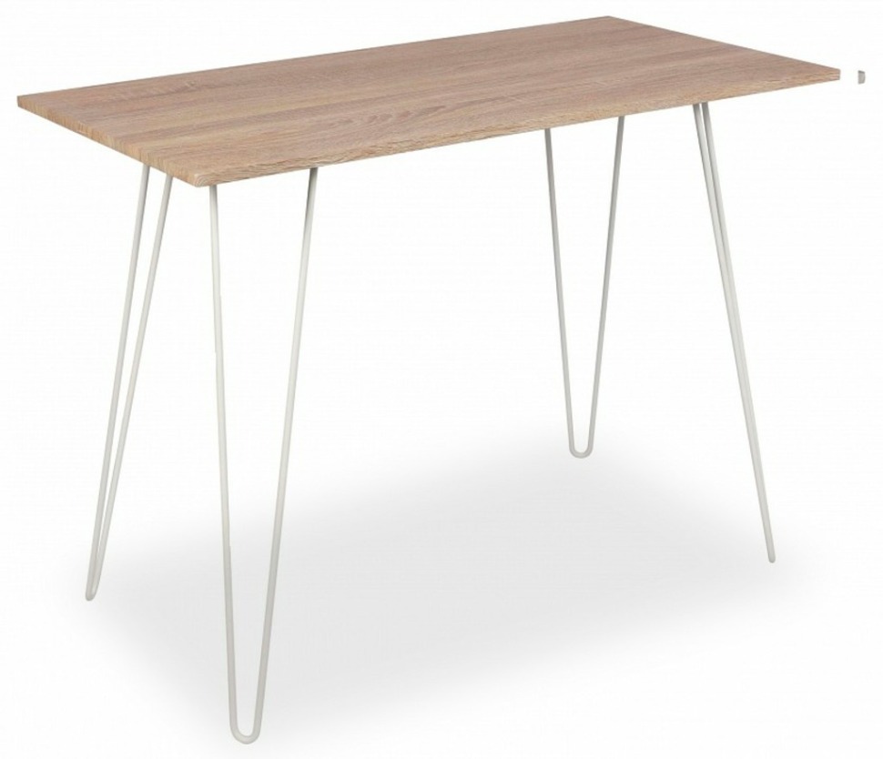 Фото Стол письменный WD-06 TET_15246 - интернет-магазин МегаТерем в Москве