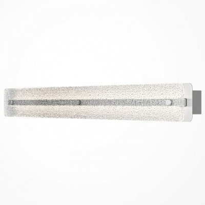 Накладной светильник Maytoni Maya P091WL-L21CH3K MY_P091WL-L21CH3K