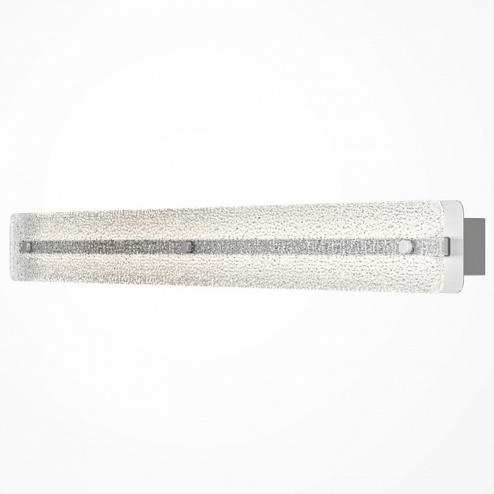 Фото Накладной светильник Maytoni Maya P091WL-L21CH3K MY_P091WL-L21CH3K - интернет-магазин МегаТерем в Москве