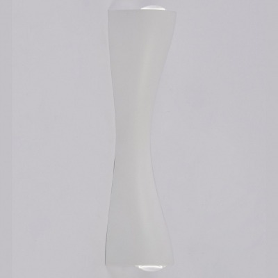 Накладной светильник Arte L...