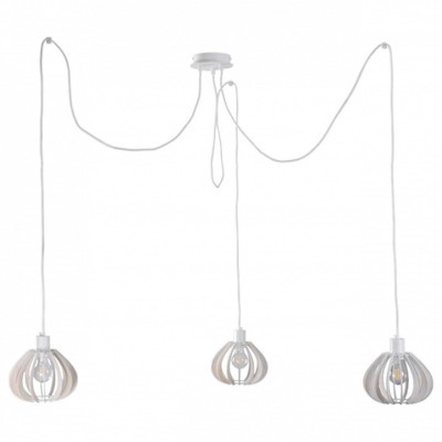 Подвесная люстра Imex MD.90...