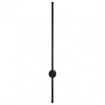 Бра Lumion Bram 8308/14WL LMN_8308_14WL