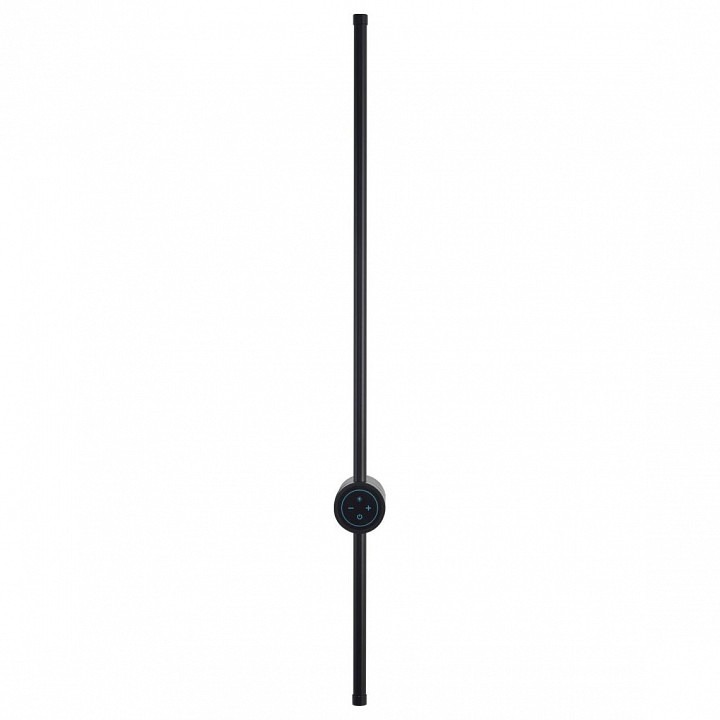 Фото Бра Lumion Bram 8308/14WL LMN_8308_14WL - интернет-магазин МегаТерем в Москве