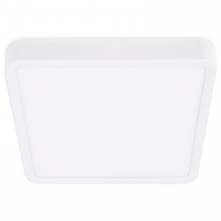 Фото Накладной светильник Ambrella Light DLR DLR374 AMBR_DLR374 - интернет-магазин МегаТерем в Москве