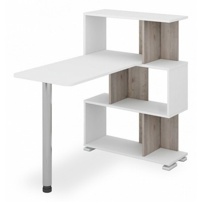 Стол компьютерный Домино не...