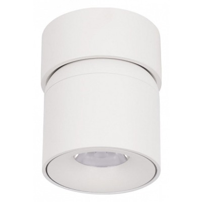 Накладной светильник Loft it Tictac 10180 White 3000K LF_10180_White_3000K