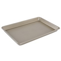 Форма для выпечки bake masters, 37,5х25,7 см (76947)