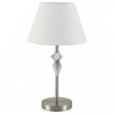 Настольная лампа декоративная Lumion VERMONT 8274/1T LMN_8274_1T