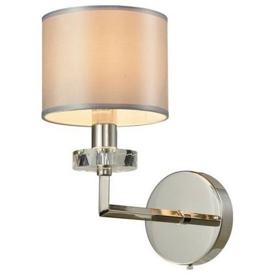 Бра Aployt Emelin APL.752.01.01 AP_APL.752.01.01