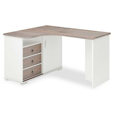 Стол письменный Домино СР-1...