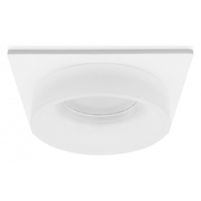 Встраиваемый светильник Ambrella Light TN TN1314 AMBR_TN1314