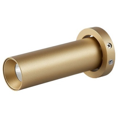 Встраиваемый светильник Man...