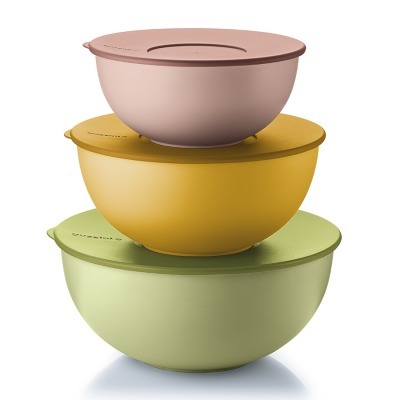 Набор контейнеров для хране...