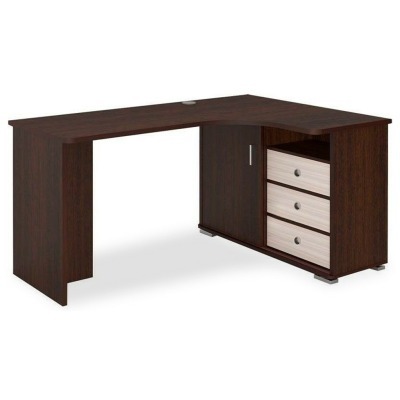 Стол письменный Домино СР-1...