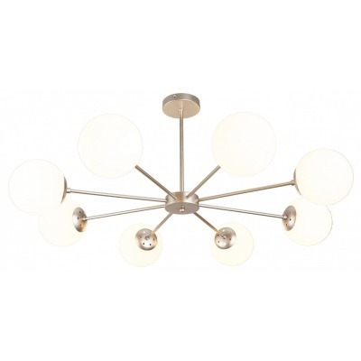 Люстра на штанге Escada ETH...