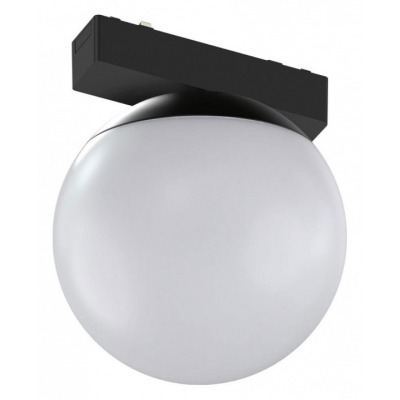 Накладной светильник Aployt...