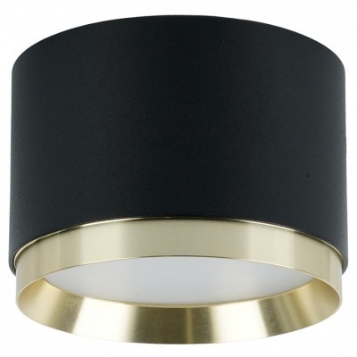 Накладной светильник Feron ...