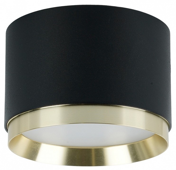 Фото Накладной светильник Feron  52021 FE_52021 - интернет-магазин МегаТерем в Москве