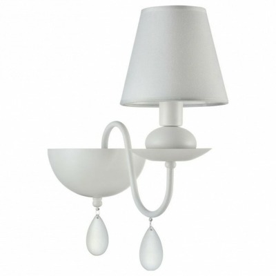 Бра Freya Eliza FR5756-WL-0...