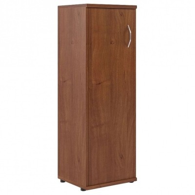 Тумба Imago СУ-2.3 Л SKY_sk...