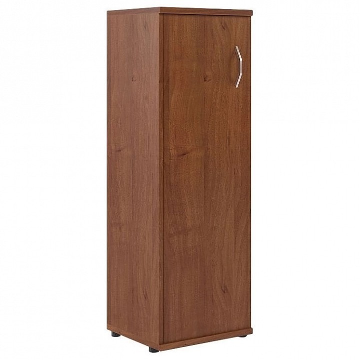 Фото Тумба Imago СУ-2.3 Л SKY_sk-01217970 - интернет-магазин МегаТерем в Москве