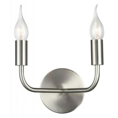 Бра Aployt Evlalia APL.338....