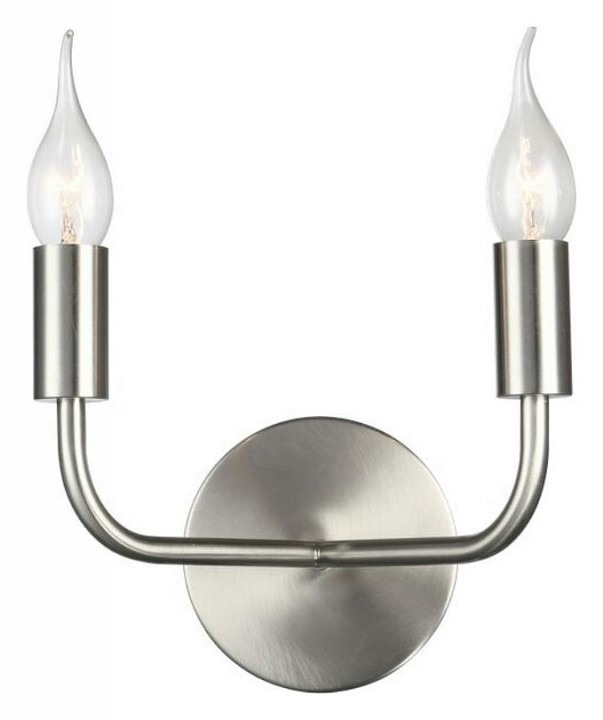 Фото Бра Aployt Evlalia APL.338.01.02 AP_APL.338.01.02 - интернет-магазин МегаТерем в Москве