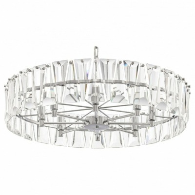 Подвесной светильник Mayton...