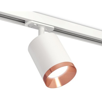 Светильник на штанге Ambrel...