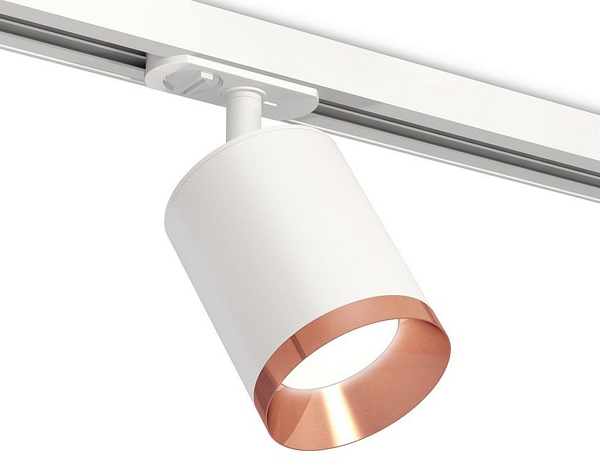 Фото Светильник на штанге Ambrella Light XT XT7421005 AMBR_XT7421005 - интернет-магазин МегаТерем в Москве