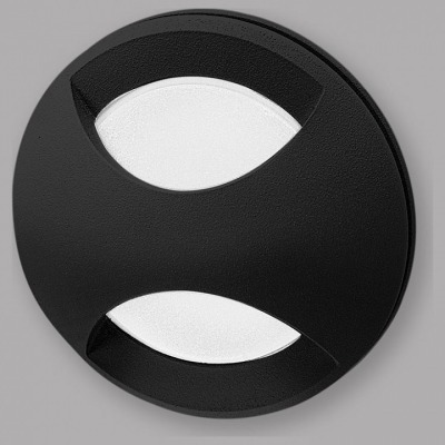 Встраиваемый светильник Ime...