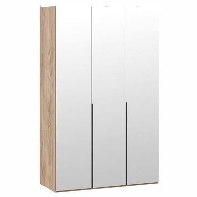 Шкаф платяной Порто СМ-393....