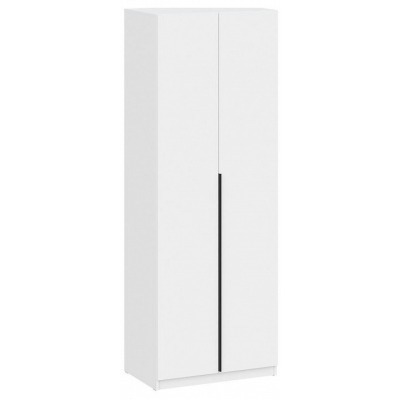 Шкаф платяной ШК ARN_N00185921