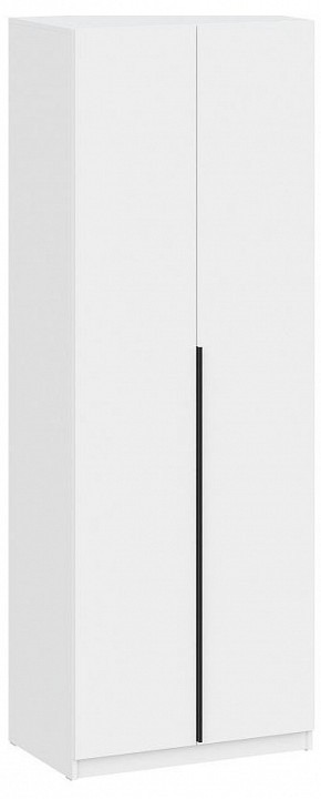 Фото Шкаф платяной ШК ARN_N00185921 - интернет-магазин МегаТерем в Москве